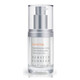 Kerstin Florian Correcting Brightening Eye Creme Kerstin Florian Correcting Brightening Eye Creme